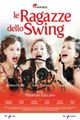 The Swing Girls picture