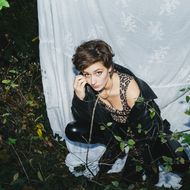 Image Leyb-Anouk Elias