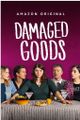 Damaged Goods picture