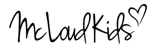 McLoudKids picture