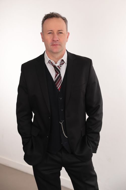Bild Frank Schubert