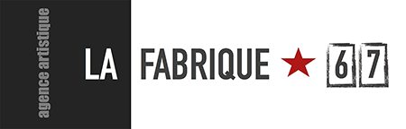 LA FABRIQUE 67 -  christelle MICHELET picture