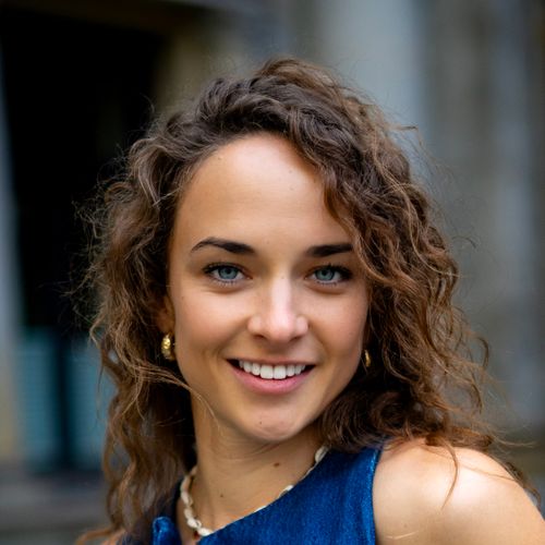 Bild Carla Keller