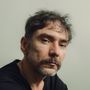 образ Yuri Kulinich