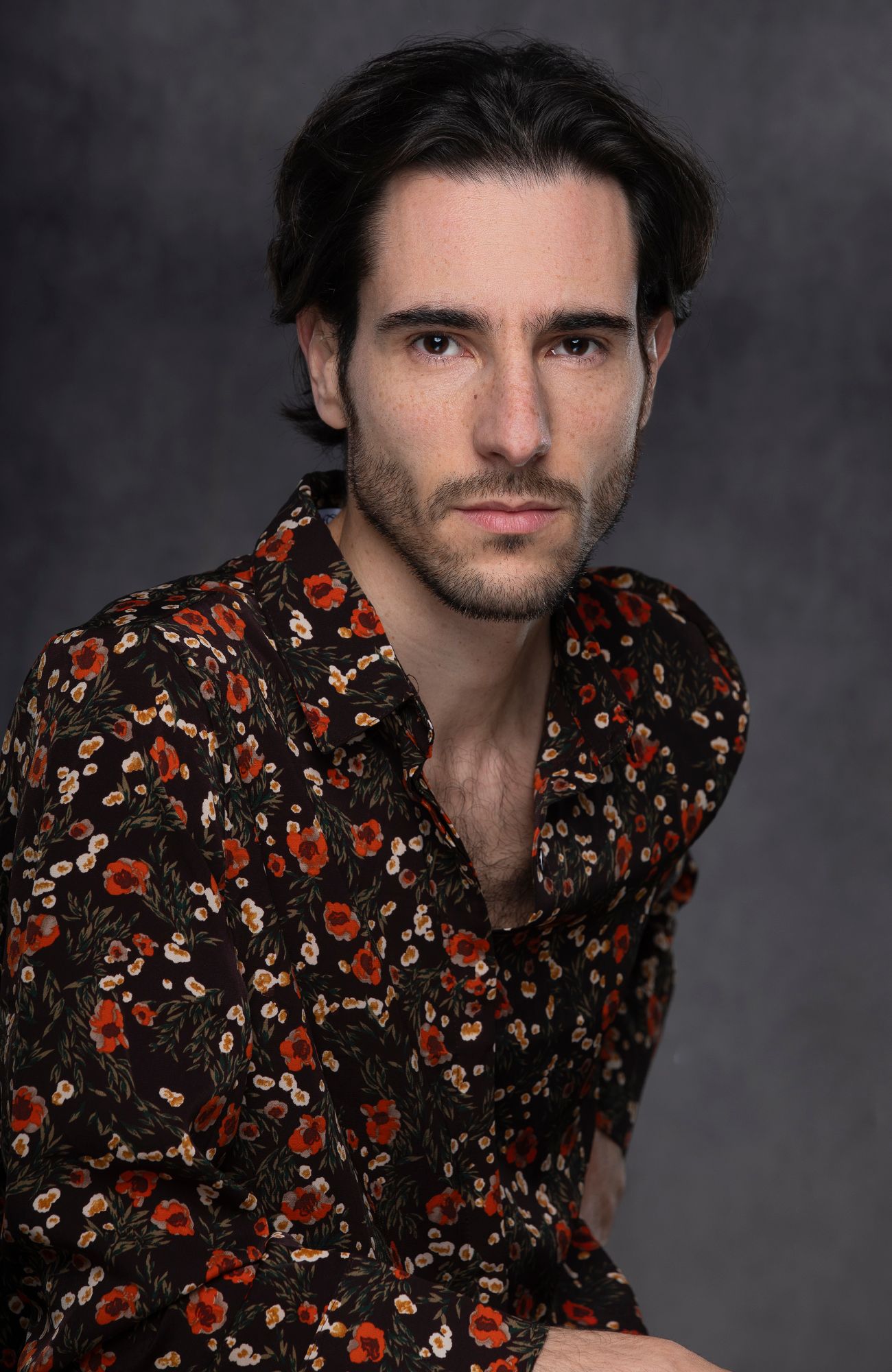 Immagine BERNARDO GAVINA