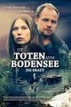 Toten von Bodensee picture