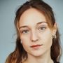 Image Zoe Lignac