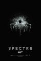 James Bond 007 - Spectre picture