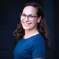 Bild Sylke Hannasky
