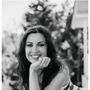 Bild Natalia Avelon