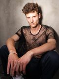 Image Lukas Jakob Huber