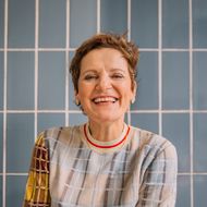 Bild Andrea Sihler