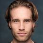 Bild Sam Williams
