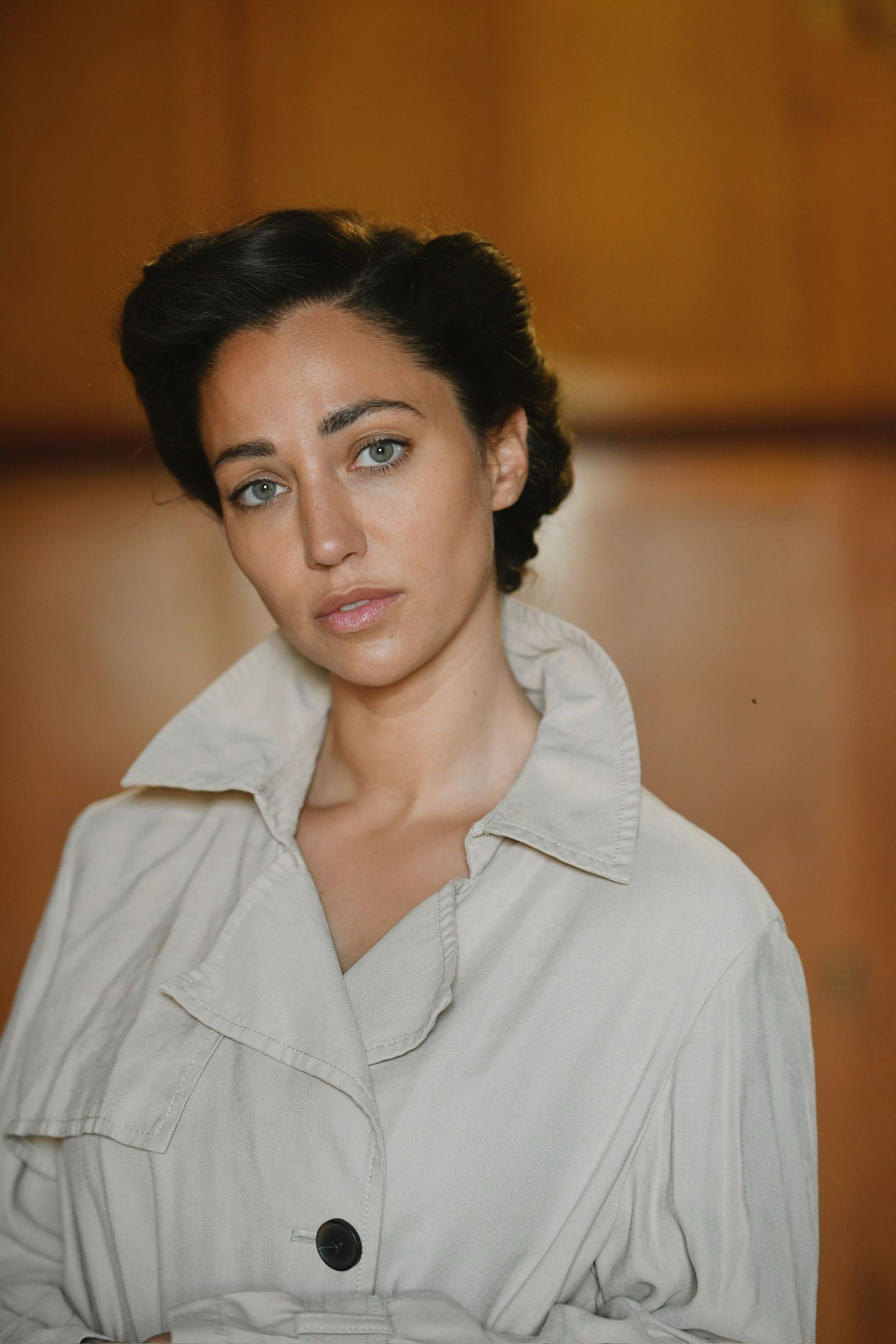 © Jeanne Degraa 2024