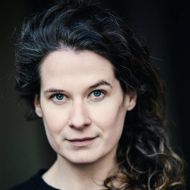 Bild Marie Luisa Kerkhoff