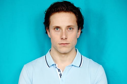 Bild Jan-David Bürger