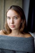 © Patch Studio Immagine Masha Leshchenko
