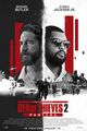 Den of Thieves 2: Pantera picture