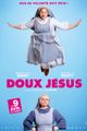 DOUX JÉSUS picture