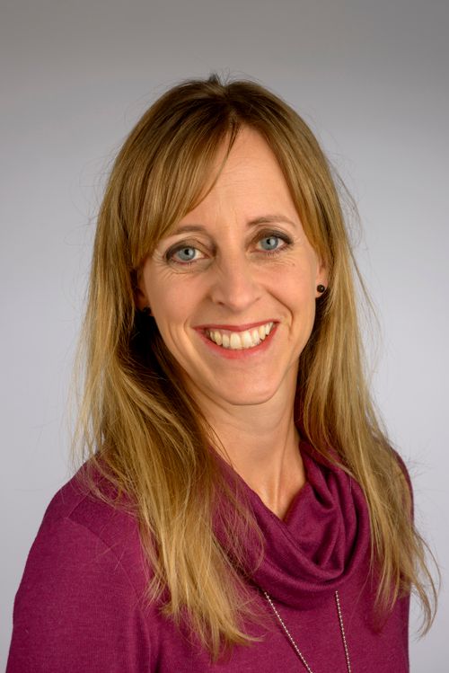 Bild Mireille Gugolz