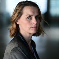 Bild Franziska Endres