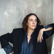 Bild Annina Hellenthal