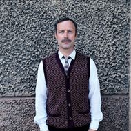 Bild Philipp Langenegger