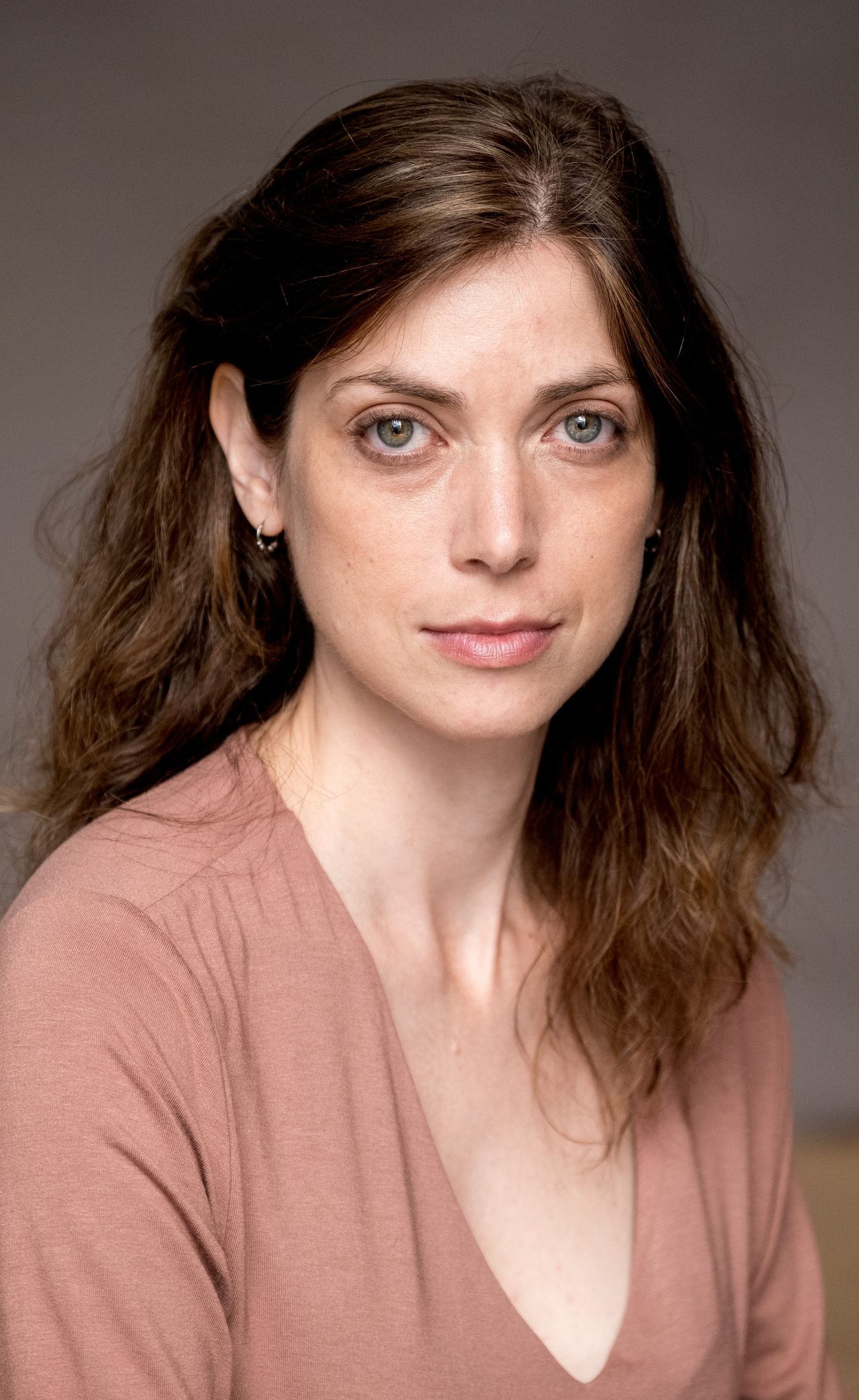 © Photographe : Nathalie VERGES