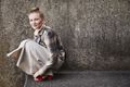 Image Vivienne Causemann
