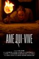 Âme qui-vive picture