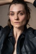 Image Anna Kozłowska