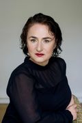 Image Doreen Kähler