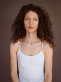 Bild Solomia Kushnir
