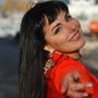 Bild Таша Сорокина