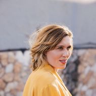 Bild Isabel Berghout