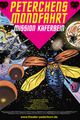 Peterchens Mondfahrt - Mission Käferbein picture