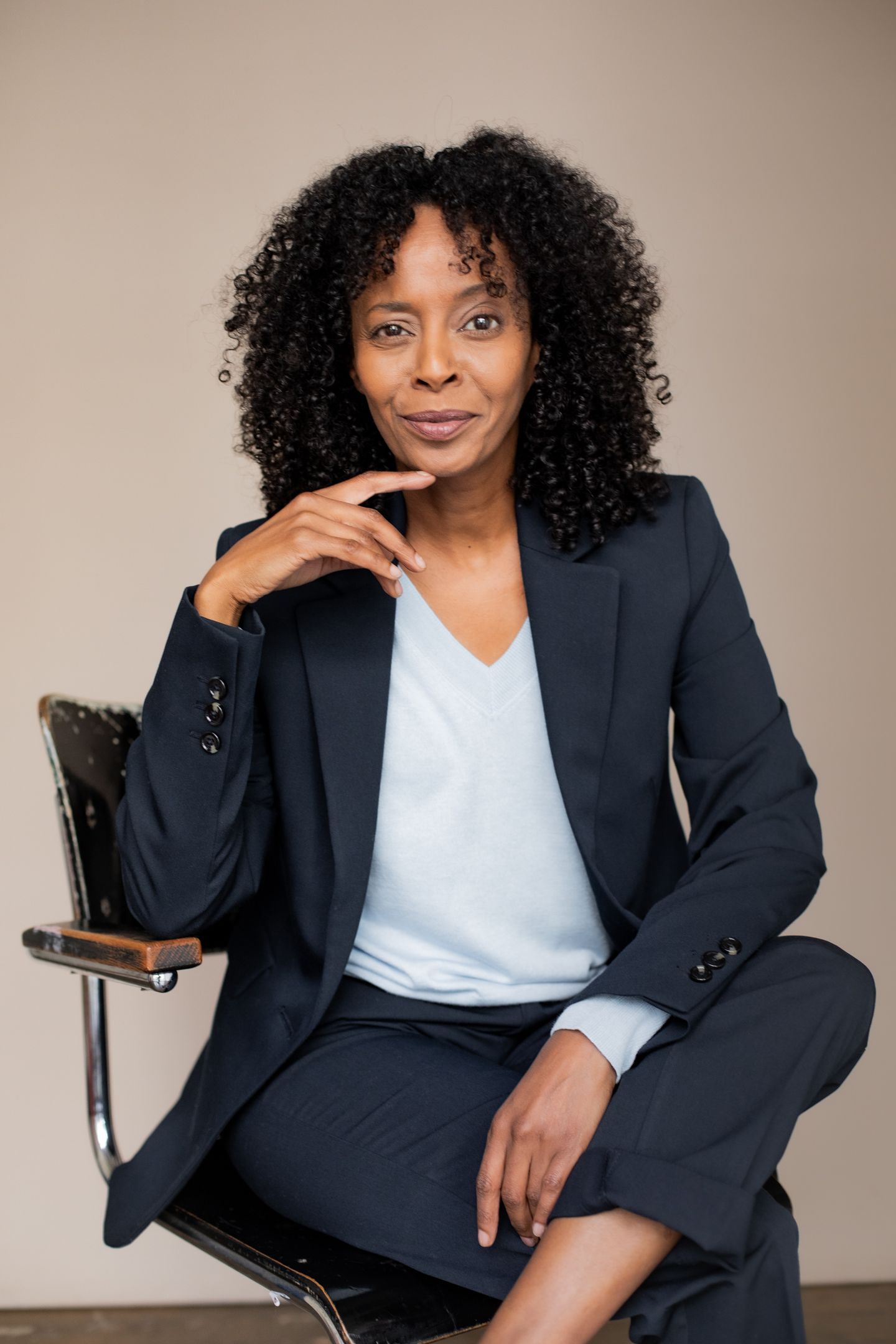 © Alexander Malecki