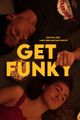 Get Funky picture