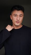 Image Marko Walkowiak