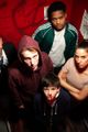 Mîro - der Preis des Glücklichseins picture