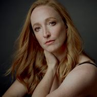 Bild Kaya Marie Möller
