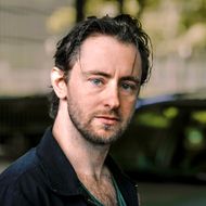 Bild Fabian Stromberger