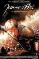 JOAN OF ARC picture