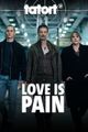 TATORT Dortmund - Love is Pain picture