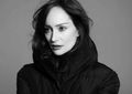 © Romy Treebush Imagen Lotte Verbeek