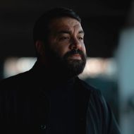 Bild Sahin Eryilmaz