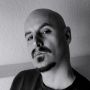 Image Marco Gioachin Portmann