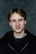 Immagine Eduard Poliakov