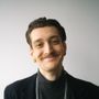 Bild Maciej Grzegorczyk