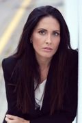 Immagine Patricia Benjumea Pérez